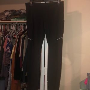 Lululemon Speed Up Tight 28”